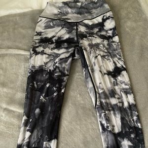Balance Athletics OG Leggings